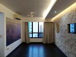 Blk 335A Yishun Riverwalk (Yishun), HDB 4 Rooms #545796371